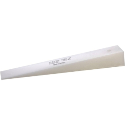 COIN DE DEMONTAGE PLASTIQUE 190MM - HAZET - HZ009183