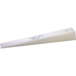 COIN DE DEMONTAGE PLASTIQUE 190MM - HAZET - HZ009183