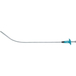 DOIGT FLEXIBLE NON AIMANTE 565MM OU PINCE