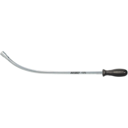 DOIGT FLEXIBLE AIMANTE 545MM - HAZET - HZ009732