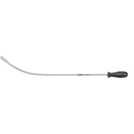 DOIGT FLEXIBLE AIMANTE 475MM - HAZET - HZ009763