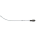 DOIGT FLEXIBLE AIMANTE 475MM - HAZET - HZ009763