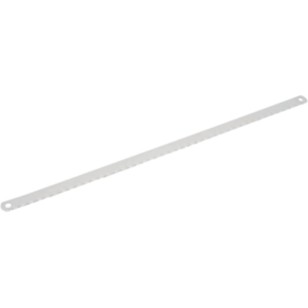 LAME DE SCIE 10 DENTS/CM - HAZET - HZ009817