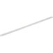 LAME DE SCIE 10 DENTS/CM - HAZET - HZ009817