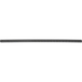 LAME DE SCIE 12 DENTS/CM - HAZET - HZ009848