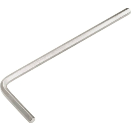 CLE MALE COUDEE HEXAGONALE 1,5MM - HAZET - HZ011261