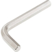 CLE MALE COUDEE HEXAGONALE 19MM - HAZET - HZ011469