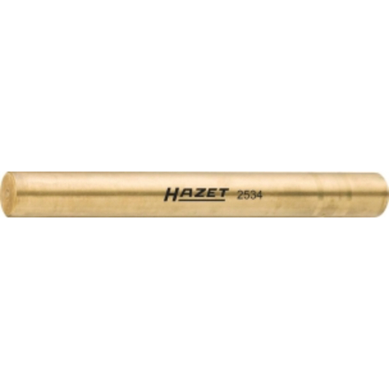 JET EN BRONZE 20 X 200MM - HAZET - HZ016365