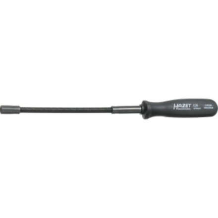 TOURNEVIS FLEXIBLE A DOUILLE DE 5MM - HAZET - HZ019243