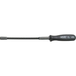 TOURNEVIS FLEXIBLE A DOUILLE DE 8MM - HAZET - HZ019274