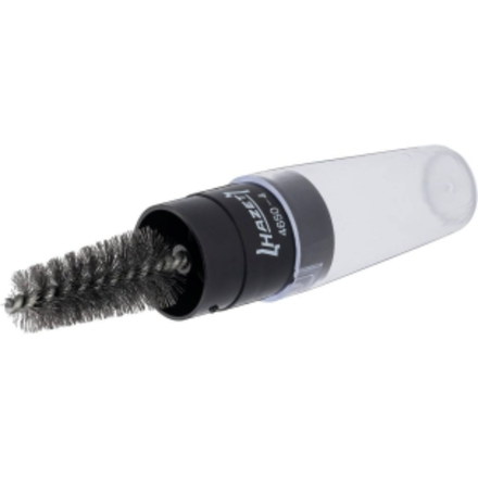 BROSSE POUR BATTERIE - HAZET - HZ022038