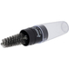 BROSSE POUR BATTERIE - HAZET - HZ022038