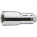 DOUILLE FENDUE 22MM POUR SONDE LAMBDA 1/2