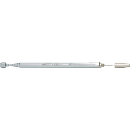OUTIL DE REGLAGE DE GICLEUR D'EAU 670MM - HAZET - HZ022366