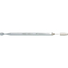 OUTIL DE REGLAGE DE GICLEUR D'EAU 670MM - HAZET - HZ022366