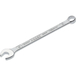 CLE MIXTE DE 10MM TETE POLIE - HAZET - HZ023028