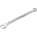 CLE MIXTE DE 11MM TETE POLIE - HAZET - HZ023035