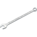 CLE MIXTE DE 12MM TETE POLIE - HAZET - HZ023042