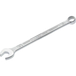 CLE MIXTE DE 13MM TETE POLIE - HAZET - HZ023059