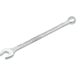 CLE MIXTE DE 14MM TETE POLIE - HAZET - HZ023073