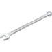 CLE MIXTE DE 15MM TETE POLIE - HAZET - HZ023080