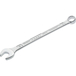 CLE MIXTE DE 16MM TETE POLIE - HAZET - HZ023097