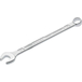 CLE MIXTE DE 17MM TETE POLIE - HAZET - HZ023103