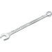 CLE MIXTE DE 18MM TETE POLIE - HAZET - HZ023110