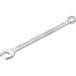 CLE MIXTE DE 19MM TETE POLIE - HAZET - HZ023127