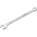 CLE MIXTE DE 20MM TETE POLIE - HAZET - HZ023134