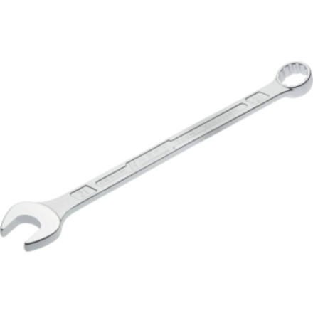 CLE MIXTE DE 21MM TETE POLIE - HAZET - HZ023141