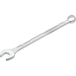 CLE MIXTE DE 21MM TETE POLIE - HAZET - HZ023141