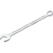 CLE MIXTE DE 22MM TETE POLIE - HAZET - HZ023158