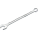 CLE MIXTE DE 23MM TETE POLIE - HAZET - HZ023165