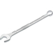 CLE MIXTE DE 24MM TETE POLIE - HAZET - HZ023172