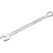 CLE MIXTE DE 25MM TETE POLIE - HAZET - HZ023189