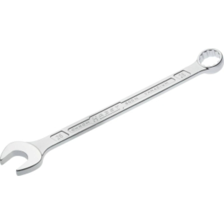 CLE MIXTE DE 26MM TETE POLIE - HAZET - HZ023196