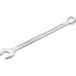 CLE MIXTE DE 26MM TETE POLIE - HAZET - HZ023196