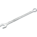 CLE MIXTE DE 27MM TETE POLIE - HAZET - HZ023202