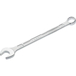 CLE MIXTE DE 28MM TETE POLIE - HAZET - HZ023219