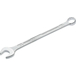 CLE MIXTE DE 29MM TETE POLIE - HAZET - HZ023226