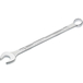 CLE MIXTE DE 30MM TETE POLIE - HAZET - HZ023233