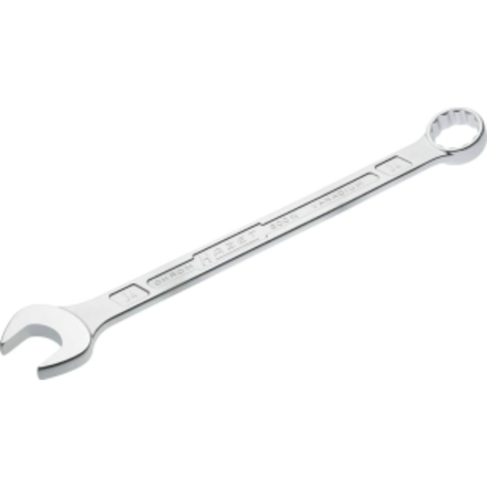 CLE MIXTE DE 34MM TETE POLIE - HAZET - HZ023257