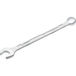 CLE MIXTE DE 34MM TETE POLIE - HAZET - HZ023257