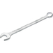 CLE MIXTE DE 36MM TETE POLIE - HAZET - HZ023264