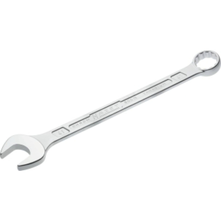 CLE MIXTE DE 41MM TETE POLIE - HAZET - HZ023271