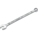 CLE MIXTE DE 5,5MM TETE POLIE - HAZET - HZ023288