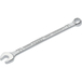 CLE MIXTE DE 6MM TETE POLIE - HAZET - HZ023295