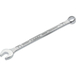 CLE MIXTE DE 7MM TETE POLIE - HAZET - HZ023301