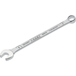 CLE MIXTE DE 8MM TETE POLIE - HAZET - HZ023318